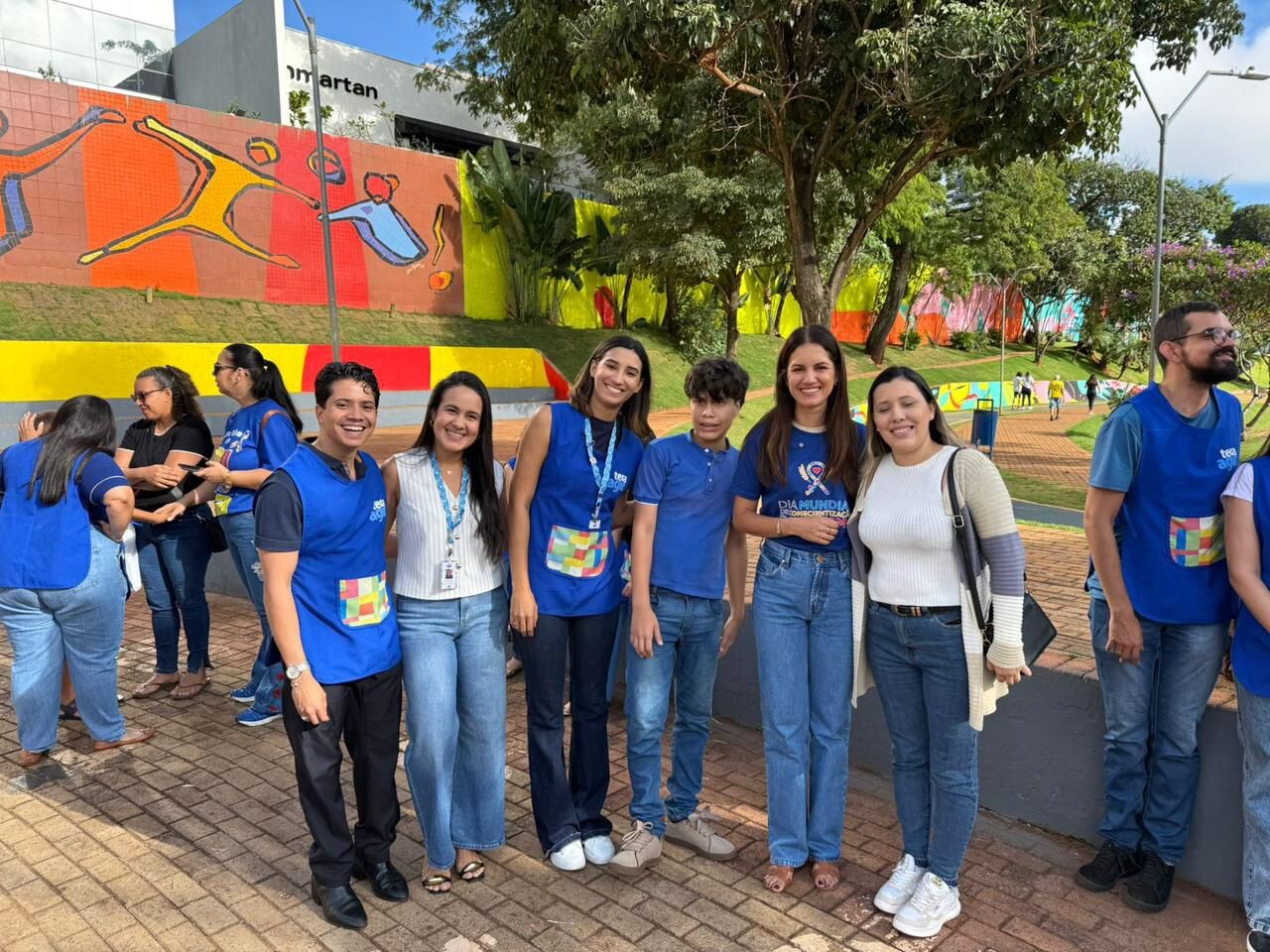 WhatsApp Image 2026-04-15 at 16.02.54 (3).jpeg